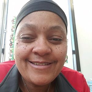 Meet your Posher, Chantelle